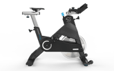 Precor Chrono™ Power Indoor Cycle - Demo